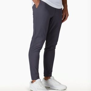 Cuts mens jogger